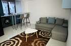 Apartament de vanzare 2 camere open space
