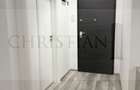 Apartament 2 camere - Exigent Plaza Residence - Faza 5 Lujerului AFI Cotroceni
