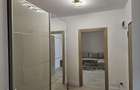 Apartament 2 camere decomadat Porsche Pipera Rond OMV - 14