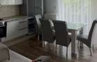 Apartament 3 camere, 60 mp, 2 parcari incluse Cartier Europa - 1