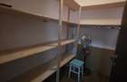 Inchiriez apartament 2 camere pet friendly Sanpetru Subcetate - 4