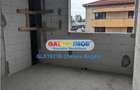 Camil Ressu, apartament 2 camere,utili 60,90 mp, la cheie,an 2025 - 3