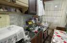 Apartament 2 camere, 38 mp, zona George Enescu