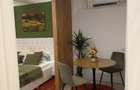 Inchiriez garsoniera in regim hotelier - 1