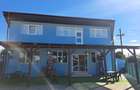 Vila de vanzare cu spatiu comercial - 3