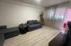 Apartament 3 camere, 68.72 mp, zona Piata Valea Rosie - 3