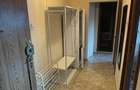 Inchiriez apartament 2 camere Titan-Salajan - 7