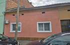 Vand ap la casa central , inc gaz , SC 96 mp, front stradal, renovat lux - 18