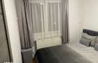 Apartament 2 camere Gheorgheni de vanzare - 3