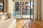 Apartament 2 camere de inchiriat in Circumvalatiunii | 56 mp | NordOne