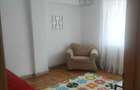 Apartament 2 cam, Gen Grig Balan - 8