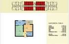 Apartament 2 camere langa metrou - 3