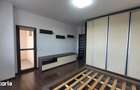 Apartament 3 camere | Bloc Nou | Loc de parcare - 2