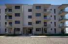 Apartament 2 camere - Crisul Repede - Mutare rapida - 1