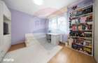 Apartament cu 3 camere + beci in Tractorul +gradina optionala - 13
