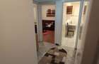 Inchiriez apartament 2 camere - decomandat - 4