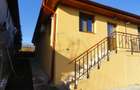 Casă individuală de vânzare Brănești Ilfov - 4