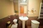 Apartament de inchiriat 3 camere Herastrau - 29