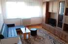 Apartament 2 camere decomandat + Garaj cu CF + Boxa | Etaj 9 | Timi?oara - 2