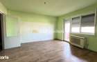 Apartament 4 camere Etaj IV, MV1, Zona Ludy - Str. Regele Ferdinand I