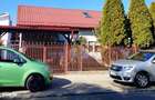 Proprietate cu DOUA CASE INDEPENDENTE-Timisoara, Brancoveanu-Musicescu