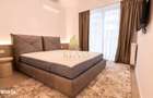 3 camere Cortina North, 104 mp, terasa 25 mp, parcare - 17