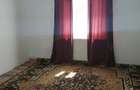 Particular- Casa de vanzare -1365 st, Cosereni, jud. Ialomita - 1