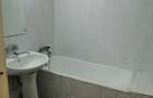 Metrou Timpuri Noi, Calea Vacaresti, Tineretului, Apartament 2 camere! - 9