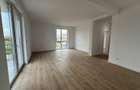 Apartament 2 camere spațios | Etaj 1 | 2 locuri de parcare | M Noua - 1
