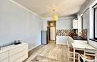 MAMAIA NORD - AQUARIUM RESIDENCE - LANGA MARE - Comision 0% - 3