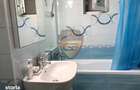3 camere, Faleza Nord, Plaja Reyna, parcare, 2 bai, balcon, etaj 1 lif - 4