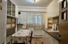 Apartament 3 camere - Nerva Traian - etaj 1 - 3