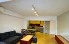 Apartament 3 camere Victoriei / Renovat complet / Metrou - 2