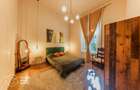 Apartament 2 camere, Ultracentral, comision 0% - 9