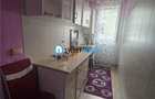 Apartament 2 camere zona 13 Decembrie Fagaras