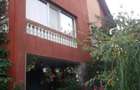 Casa de vanzare Serboieni - 3