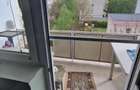 Apartament cu 3 camere in Ludus - 6