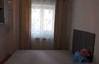 Proprietar - Apartament 2 camere de inchiriat intrare Obcini - 7