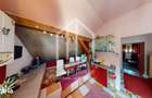 Apartament la vila cu 4 camere, 92mp utili, Selimbar - 15