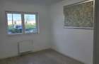 Apartament nemobilat, zona Prelungire Ghencea + 2 locuri de parcare - 8