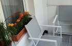 Apartament cu 2 camere decomandat în Central - 6