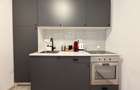 Apartament de inchiriat 2 camere pipera