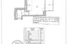 One Verdi / 2 camere / parcare - 4