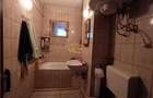 Apartament cu 2 camere (Toplita, str. Sportivilor H/I) - 4