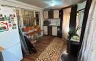 Vand apartament cu doua camere decomandat
