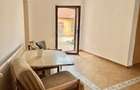 Apartament cu 1 camera la vila ( bucatarie comuna ) | UTILITATI INCLUSE - 8
