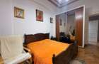 DESTINATIE MULTIPLA | 300MP TEREN | OPORTUNITATE - 9