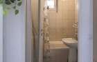 Apartament la Cheie - SU 52MP | Etaj Intermediar | Balcon - Gheorgheni - 5