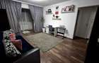 Apartament 2 camere+beci - 4