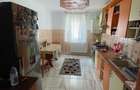 Apartament 4 camere decomandat Et 3/4 Brosteni Propietar - 7